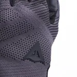 DAINESE-ARGON GLOVES-ANTHRACITE – Image 5