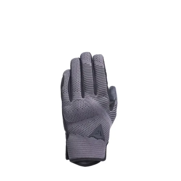 DAINESE-ARGON GLOVES-ANTHRACITE – Image 2