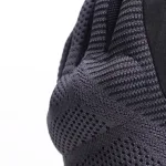 DAINESE-ARGON GLOVES-ANTHRACITE – Image 6