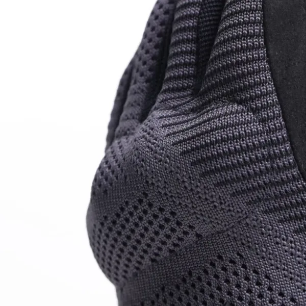 DAINESE-ARGON GLOVES-ANTHRACITE – Image 6
