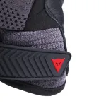 DAINESE-ARGON GLOVES-ANTHRACITE – Image 9
