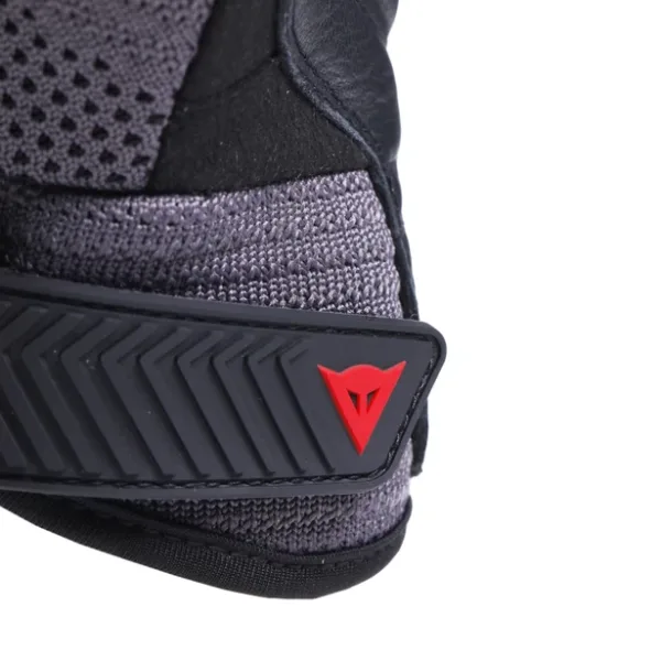 DAINESE-ARGON GLOVES-ANTHRACITE – Image 9