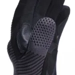 DAINESE-ARGON GLOVES-ANTHRACITE – Image 7