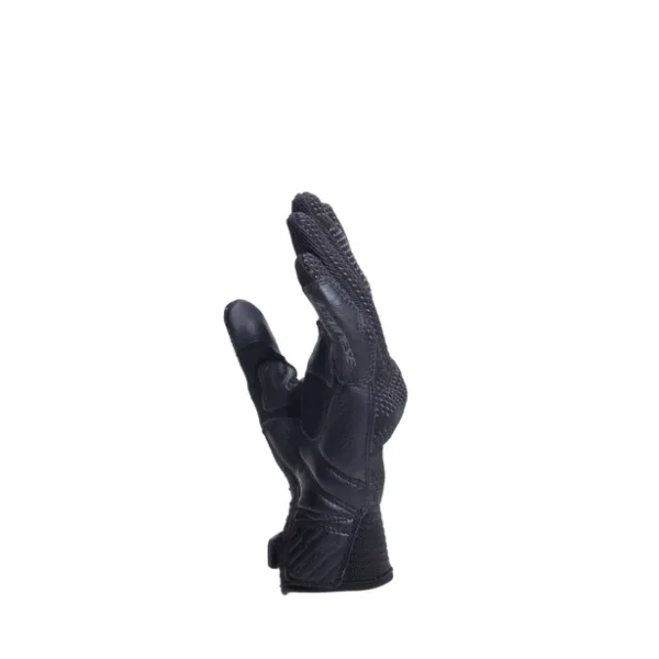 DAINESE-ARGON GLOVES-BLACK – Image 4