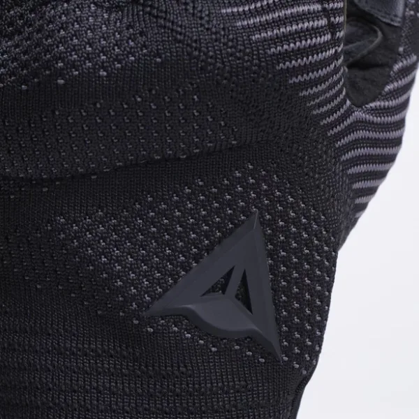 DAINESE-ARGON GLOVES-BLACK – Image 8