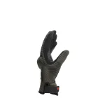DAINESE-ARGON GLOVES-GRAPE-LEAF – Image 5