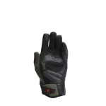 DAINESE-ARGON GLOVES-GRAPE-LEAF – Image 4