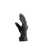 DAINESE-ARGON GLOVES-GRAPE-LEAF – Image 3