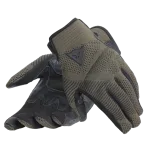 DAINESE-ARGON GLOVES-GRAPE-LEAF