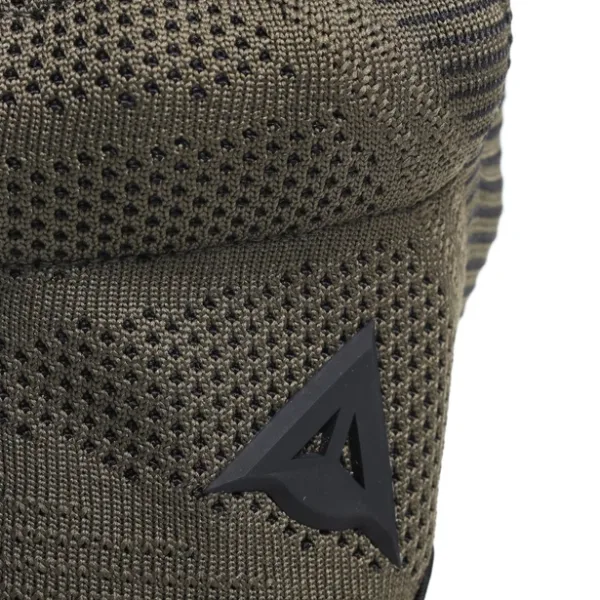DAINESE-ARGON GLOVES-GRAPE-LEAF – Image 8
