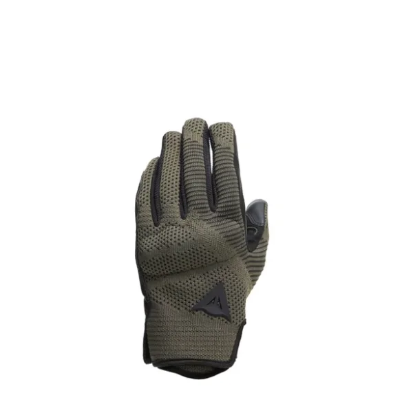 DAINESE-ARGON GLOVES-GRAPE-LEAF – Image 2