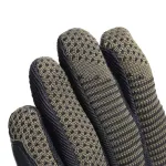 DAINESE-ARGON GLOVES-GRAPE-LEAF – Image 7