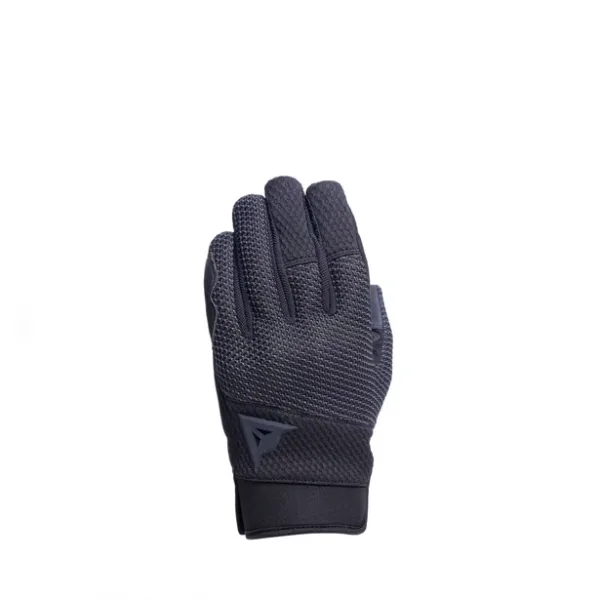 DAINESE-TORINO GLOVES- BLACK/ANTHRACITE – Image 5