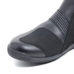 DAINESE FULCRUM 3 GORE-TEX BOOTS – Image 5