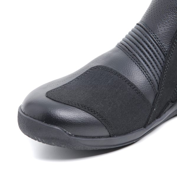 DAINESE FULCRUM 3 GORE-TEX BOOTS – Image 5