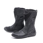 DAINESE FULCRUM 3 GORE-TEX BOOTS – Image 2