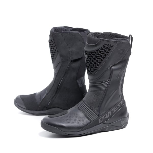DAINESE FULCRUM 3 GORE-TEX BOOTS – Image 2