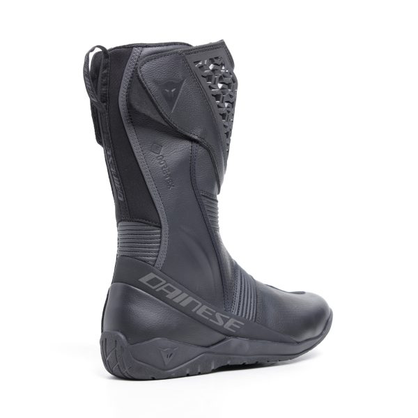 DAINESE FULCRUM 3 GORE-TEX BOOTS – Image 4