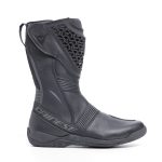 DAINESE FULCRUM 3 GORE-TEX BOOTS – Image 3