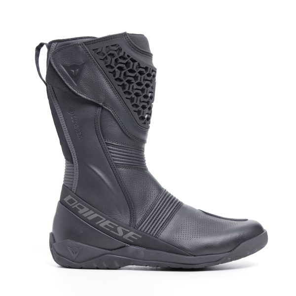 DAINESE FULCRUM 3 GORE-TEX BOOTS – Image 3