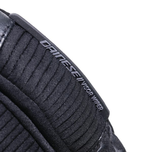 DAINESE TEMPEST 2 D-DRY LONG THERMAL GLOVES – Image 4