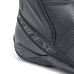 DAINESE FULCRUM 3 GORE-TEX BOOTS – Image 7