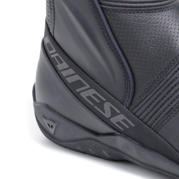 DAINESE FULCRUM 3 GORE-TEX BOOTS – Image 7