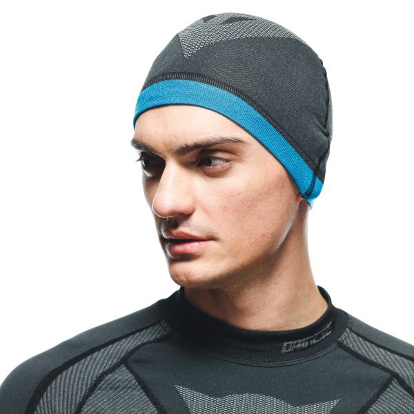 DAINESE DRY CAP – Image 3