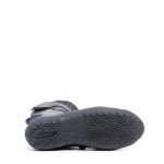 DAINESE FULCRUM 3 GORE-TEX BOOTS – Image 8