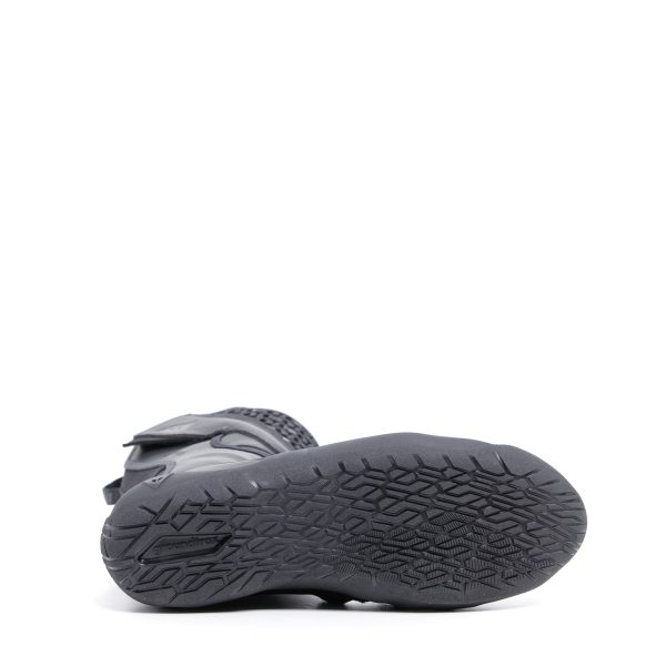 DAINESE FULCRUM 3 GORE-TEX BOOTS – Image 8
