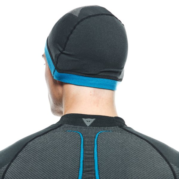 DAINESE DRY CAP – Image 4