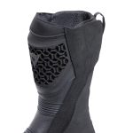 DAINESE FULCRUM 3 GORE-TEX BOOTS – Image 6