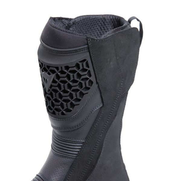 DAINESE FULCRUM 3 GORE-TEX BOOTS – Image 6