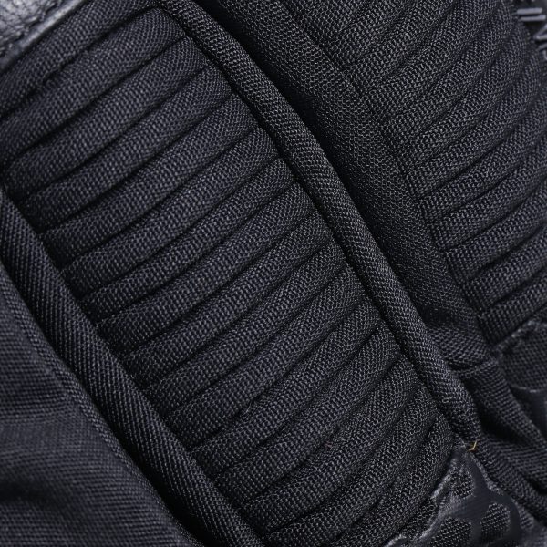 DAINESE TEMPEST 2 D-DRY LONG THERMAL GLOVES – Image 5